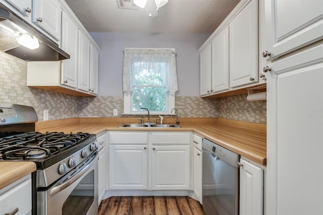 3109 NW 48th St, Oklahoma City, OK 73112 - photo 14