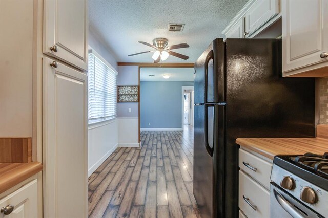 3109 NW 48th St, Oklahoma City, OK 73112 - photo 17