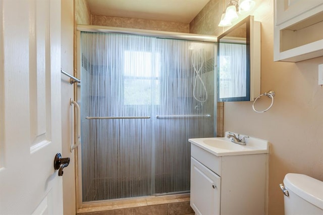 3109 NW 48th St, Oklahoma City, OK 73112 - photo 18