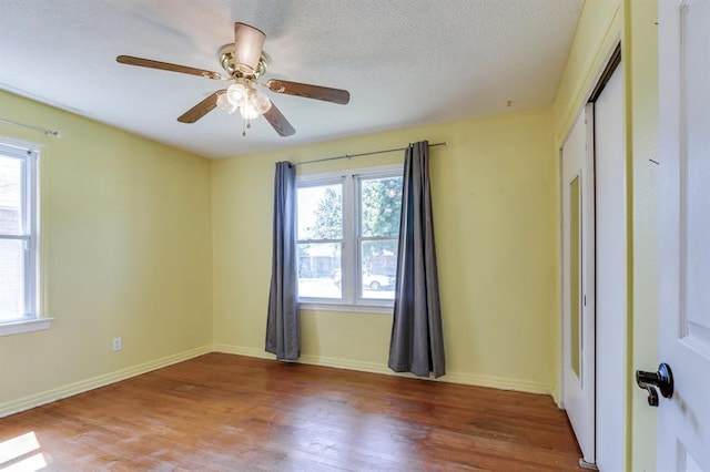 3109 NW 48th St, Oklahoma City, OK 73112 - photo 20