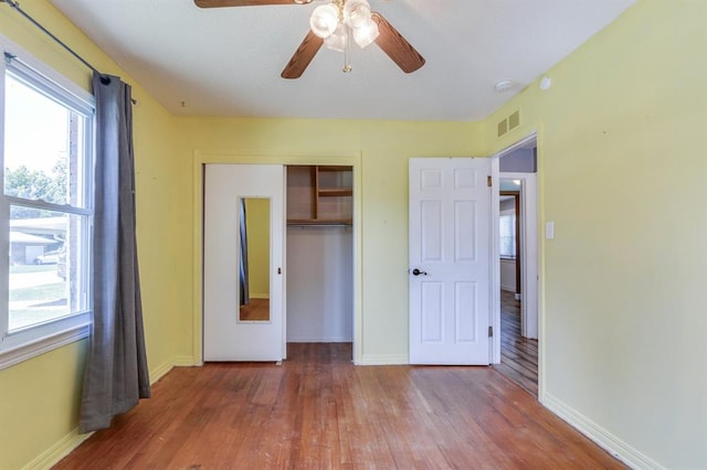 3109 NW 48th St, Oklahoma City, OK 73112 - photo 21
