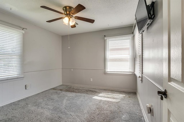 3109 NW 48th St, Oklahoma City, OK 73112 - photo 22