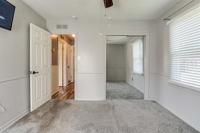 3109 NW 48th St, Oklahoma City, OK 73112 - photo 23