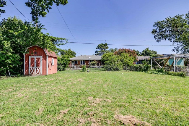 3109 NW 48th St, Oklahoma City, OK 73112 - photo 24
