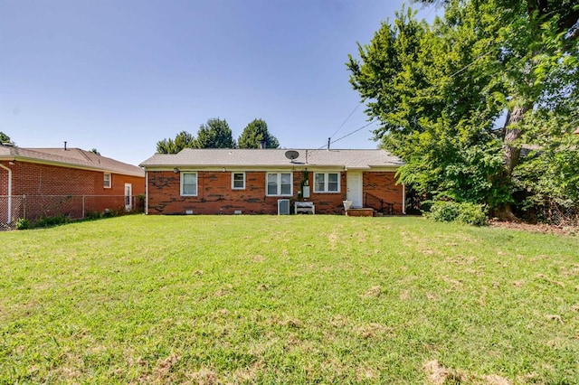 3109 NW 48th St, Oklahoma City, OK 73112 - photo 25