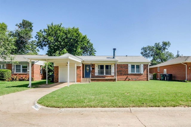 3109 NW 48th St, Oklahoma City, OK 73112 - photo 26
