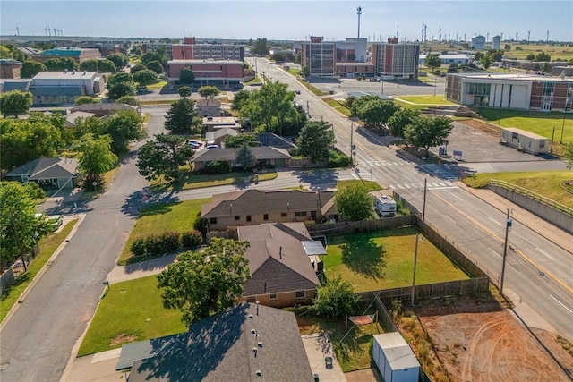 401 E Arlington Ave, Weatherford, OK 73096 - photo 2