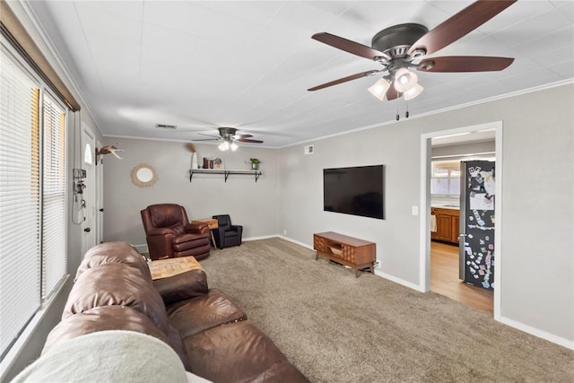 401 E Arlington Ave, Weatherford, OK 73096 - photo 4