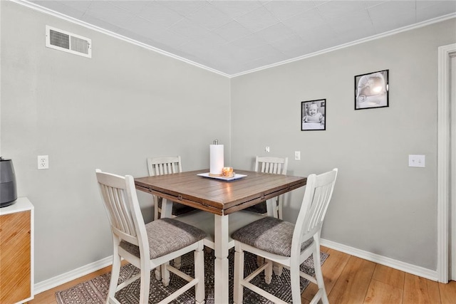 401 E Arlington Ave, Weatherford, OK 73096 - photo 8