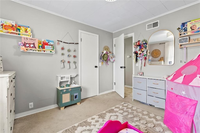 401 E Arlington Ave, Weatherford, OK 73096 - photo 11
