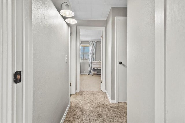 401 E Arlington Ave, Weatherford, OK 73096 - photo 14