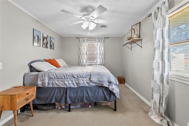 401 E Arlington Ave, Weatherford, OK 73096 - photo 16