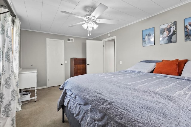 401 E Arlington Ave, Weatherford, OK 73096 - photo 17