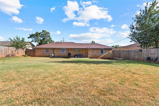 401 E Arlington Ave, Weatherford, OK 73096 - photo 20