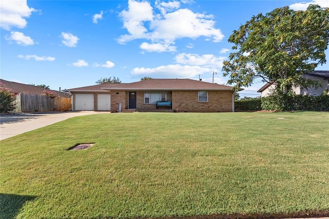 401 E Arlington Ave, Weatherford, OK 73096 - photo 22