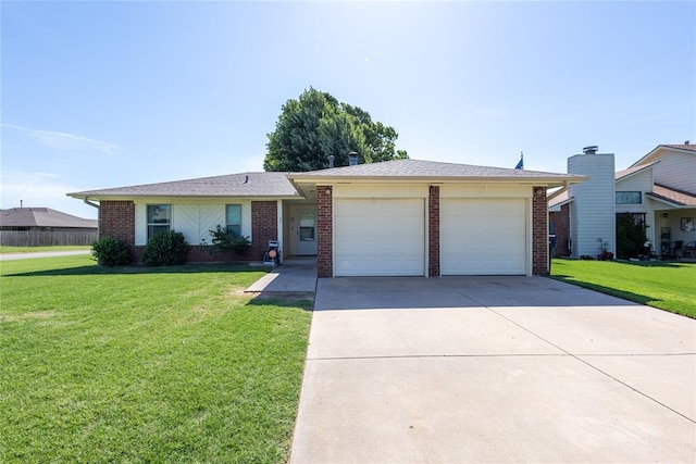 20 N Eastgate Dr, Yukon, OK 73099 - photo 1