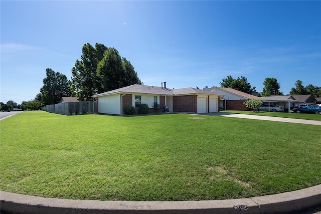 20 N Eastgate Dr, Yukon, OK 73099 - photo 3