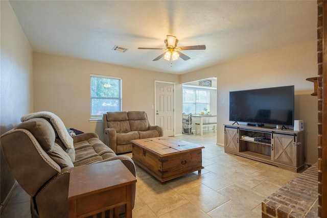 20 N Eastgate Dr, Yukon, OK 73099 - photo 4