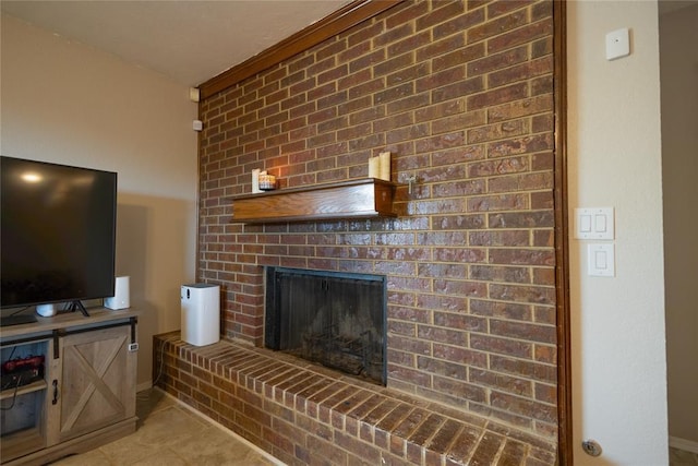 20 N Eastgate Dr, Yukon, OK 73099 - photo 5