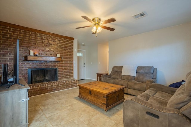 20 N Eastgate Dr, Yukon, OK 73099 - photo 6