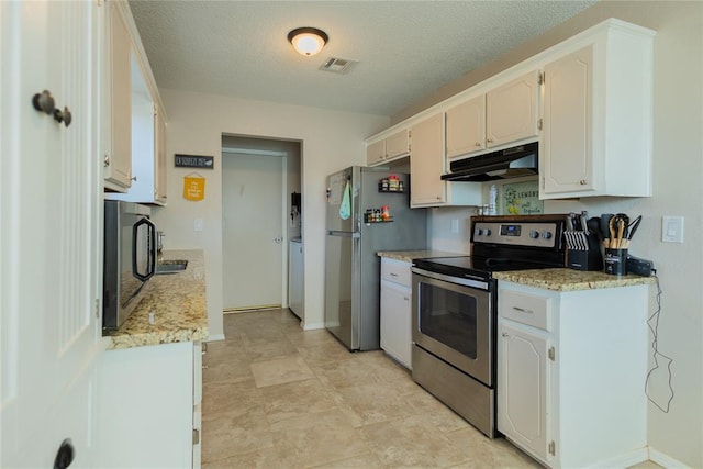 20 N Eastgate Dr, Yukon, OK 73099 - photo 8