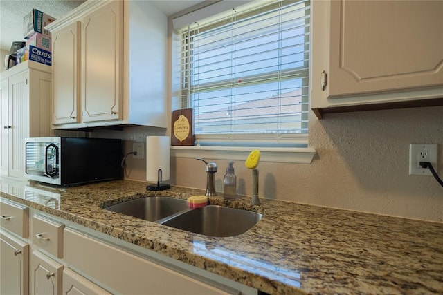 20 N Eastgate Dr, Yukon, OK 73099 - photo 10