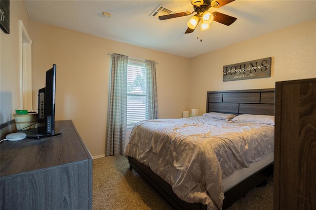20 N Eastgate Dr, Yukon, OK 73099 - photo 12