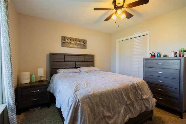 20 N Eastgate Dr, Yukon, OK 73099 - photo 13