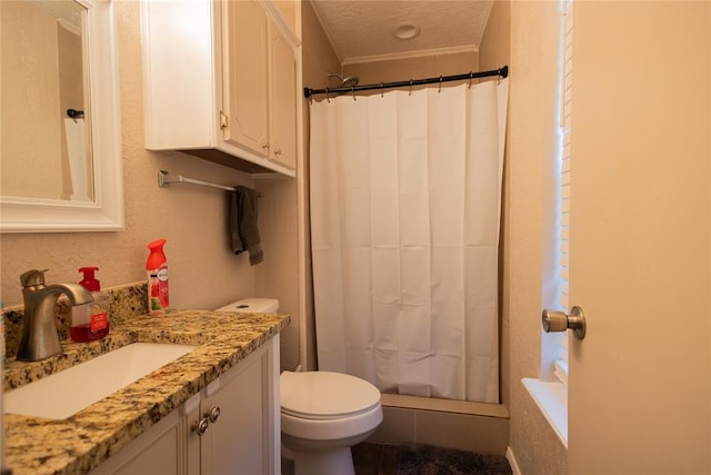 20 N Eastgate Dr, Yukon, OK 73099 - photo 14
