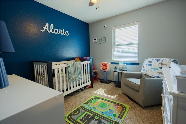20 N Eastgate Dr, Yukon, OK 73099 - photo 15