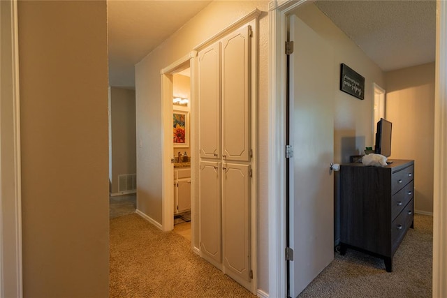 20 N Eastgate Dr, Yukon, OK 73099 - photo 17