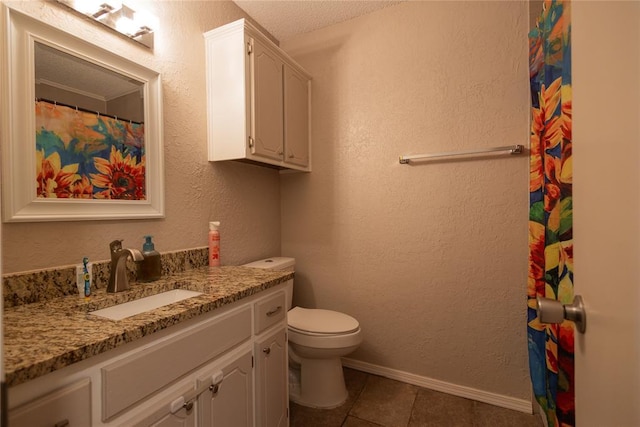 20 N Eastgate Dr, Yukon, OK 73099 - photo 18
