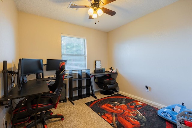 20 N Eastgate Dr, Yukon, OK 73099 - photo 20