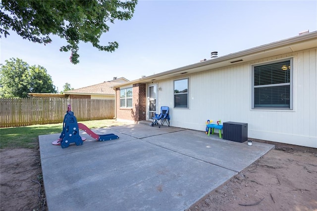 20 N Eastgate Dr, Yukon, OK 73099 - photo 21