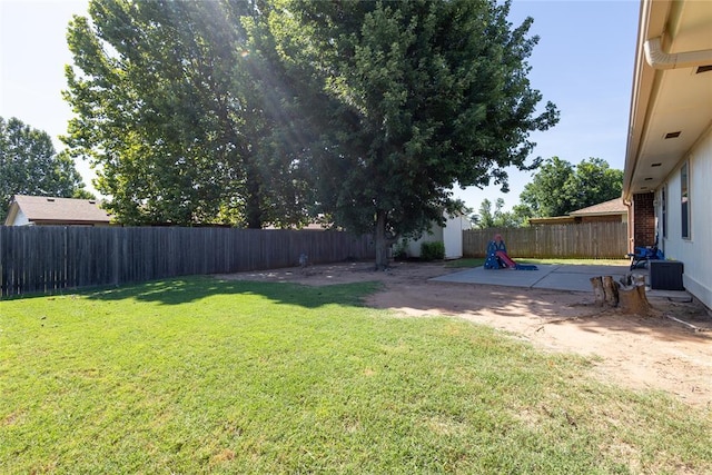 20 N Eastgate Dr, Yukon, OK 73099 - photo 22