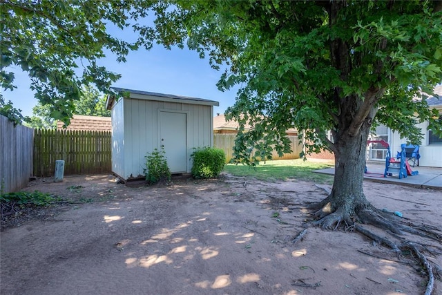 20 N Eastgate Dr, Yukon, OK 73099 - photo 24