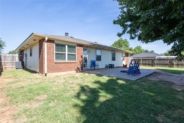 20 N Eastgate Dr, Yukon, OK 73099 - photo 25