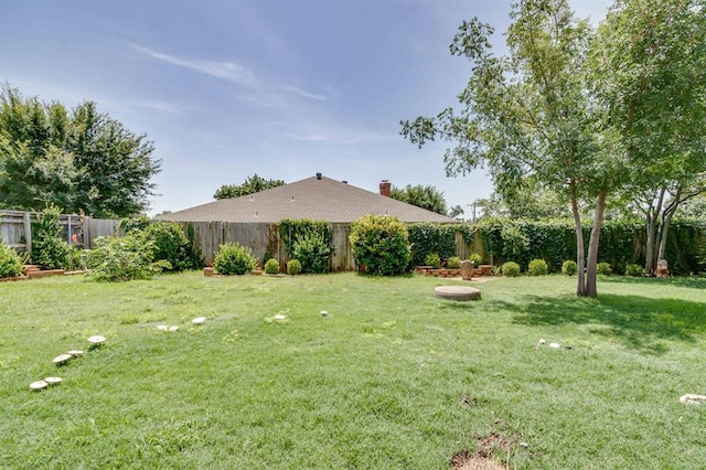 4436 Tamarisk Dr, Oklahoma City, OK 73120 - photo 2