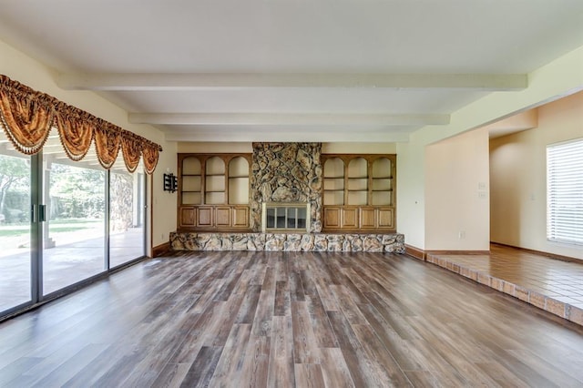4436 Tamarisk Dr, Oklahoma City, OK 73120 - photo 4