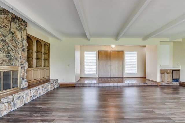 4436 Tamarisk Dr, Oklahoma City, OK 73120 - photo 5