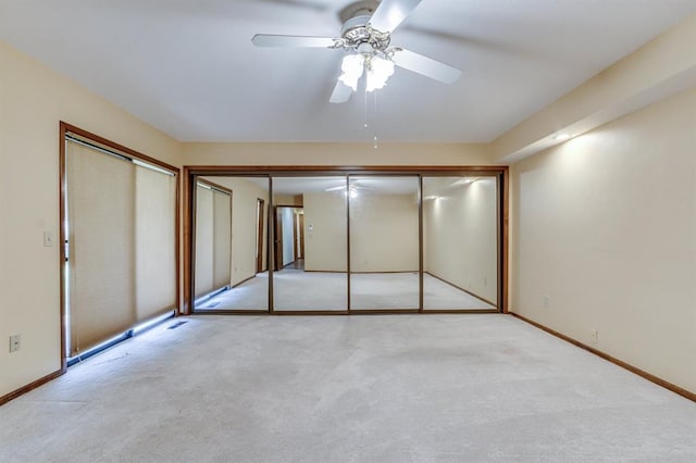 4436 Tamarisk Dr, Oklahoma City, OK 73120 - photo 10