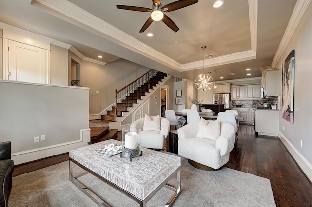 108 Russell M Perry Ave, Oklahoma City, OK 73104 - photo 4
