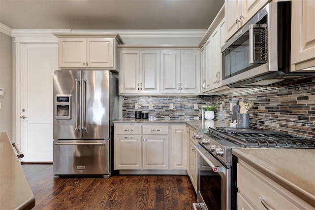 108 Russell M Perry Ave, Oklahoma City, OK 73104 - photo 8