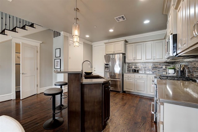 108 Russell M Perry Ave, Oklahoma City, OK 73104 - photo 12