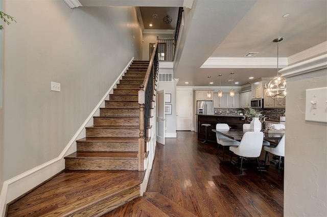 108 Russell M Perry Ave, Oklahoma City, OK 73104 - photo 14