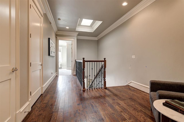108 Russell M Perry Ave, Oklahoma City, OK 73104 - photo 15