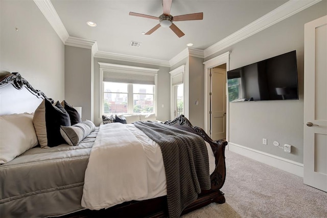 108 Russell M Perry Ave, Oklahoma City, OK 73104 - photo 16