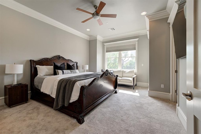 108 Russell M Perry Ave, Oklahoma City, OK 73104 - photo 17