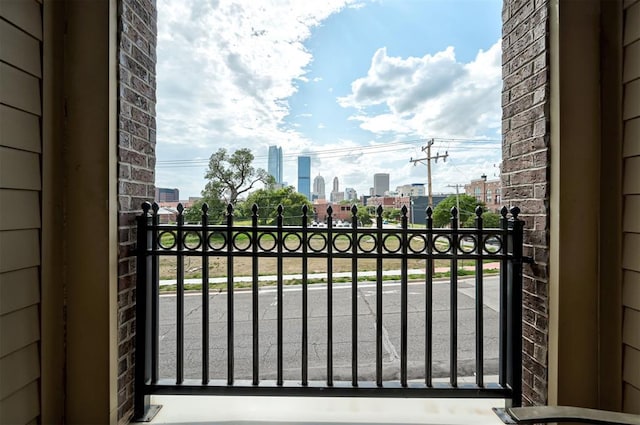 108 Russell M Perry Ave, Oklahoma City, OK 73104 - photo 20
