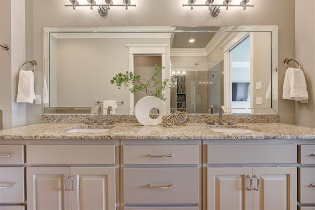 108 Russell M Perry Ave, Oklahoma City, OK 73104 - photo 24
